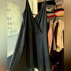Mossimo Supply Co- Dress